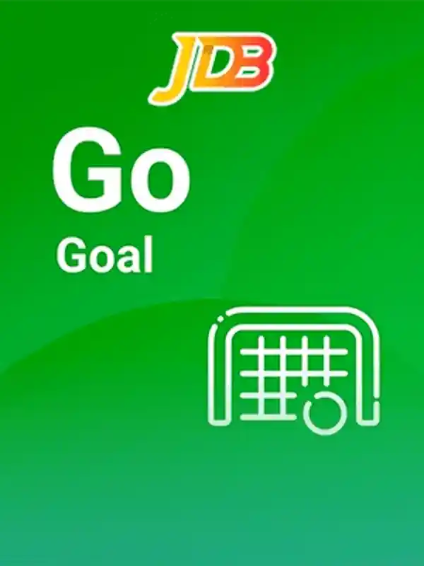 লক্ষ্য ক্যাসিনো গেম - baa999